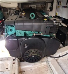 CANTIERI DI SARNICO 43 2009 RYB (7)