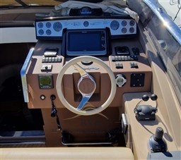 CANTIERI DI SARNICO 43 2009 RYB (12)