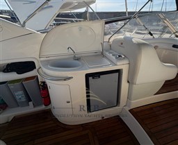 CRANCHI ENDURANCE 39 2000 RYB (21)