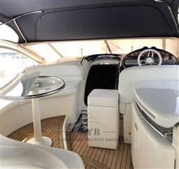 ATLANTIS 47 2003 RYB (11)