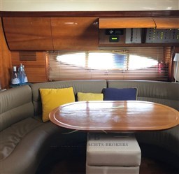 ATLANTIS 47 2003 RYB (6)