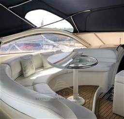 ATLANTIS 47 2003 RYB (12)