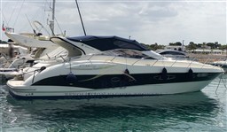 ATLANTIS 47 2003 RYB (2)