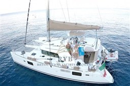 LAGOON 440 2009 RYB (1)