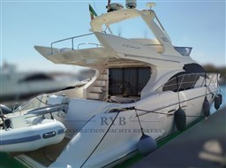 AZIMUT 50 2008 RYB (15)
