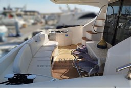 AZIMUT 50 2008 RYB (16)