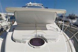 AZIMUT 50 2008 RYB (7)