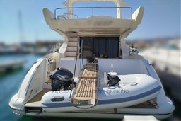 AZIMUT 50 2008 RYB (17)