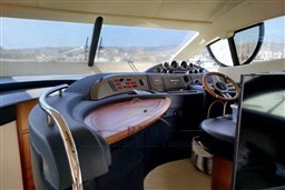 AZIMUT 50 2008 RYB (4)