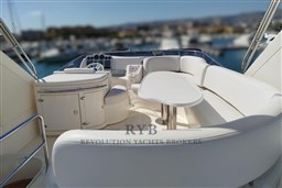 AZIMUT 50 2008 RYB (10)
