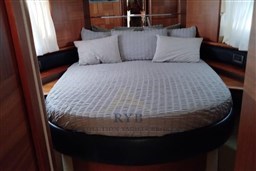 AZIMUT 50 2008 RYB (5)