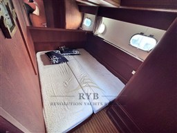 SOLCIO 44 FLY 1992 RYB (5)