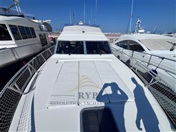 SOLCIO 44 FLY 1992 RYB (8)