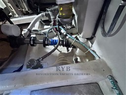 SOLCIO 44 FLY 1992 RYB (21)