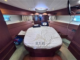 SOLCIO 44 FLY 1992 RYB (7)
