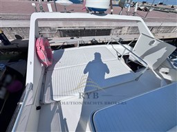 SOLCIO 44 FLY 1992 RYB (23)