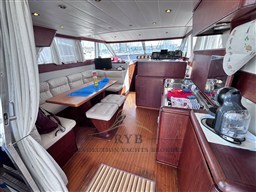 SOLCIO 44 FLY 1992 RYB (2)