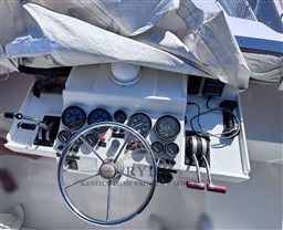 SOLCIO 44 FLY 1992 RYB (18)