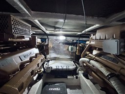 SOLCIO 44 FLY 1992 RYB (30)
