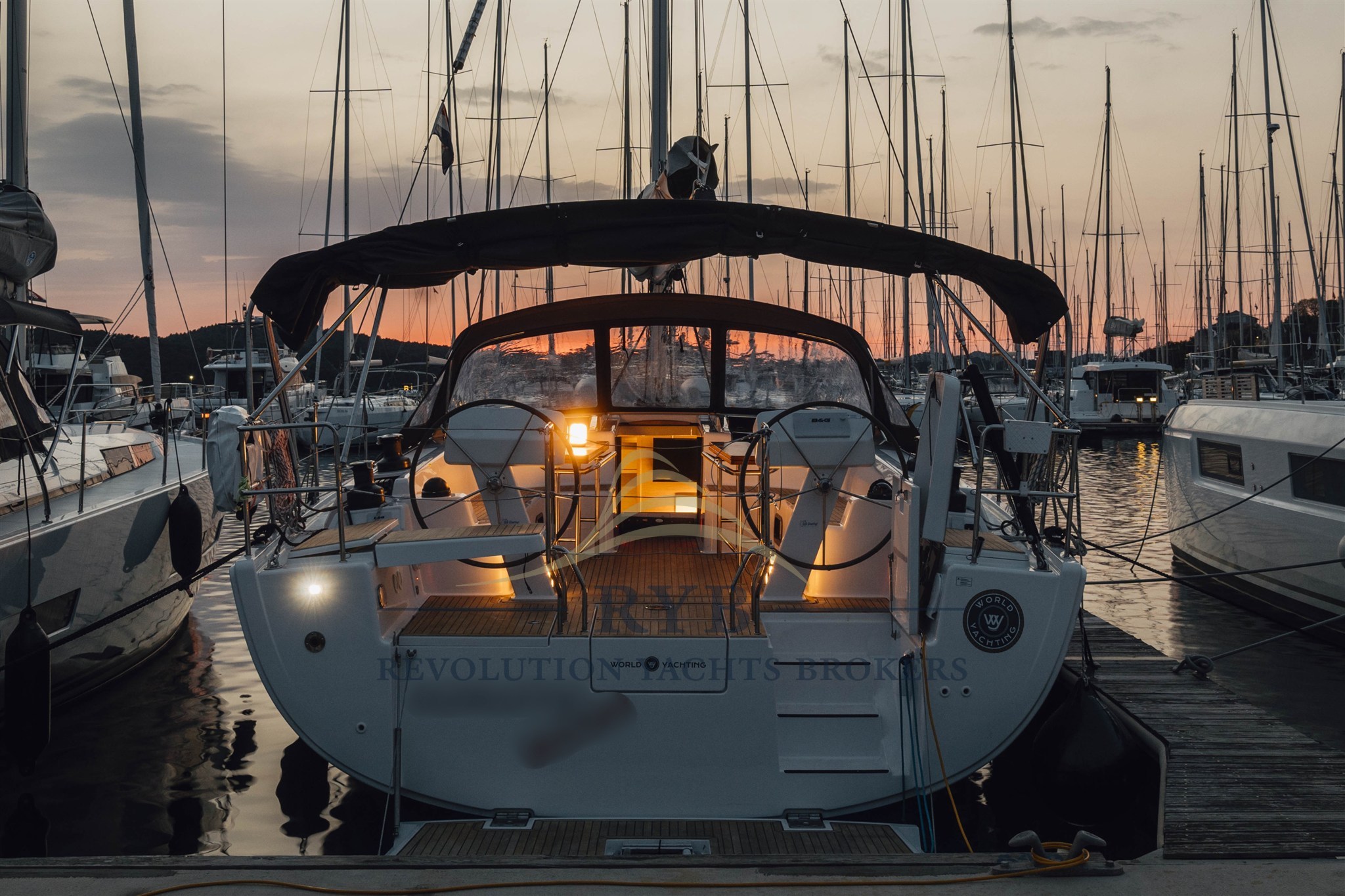 HANSE 508 RYB 2023 AS (2)