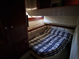 FAIRLINE PHATNOM 50 2005 RYB  (56)