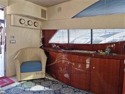 FAIRLINE PHATNOM 50 2005 RYB  (41)