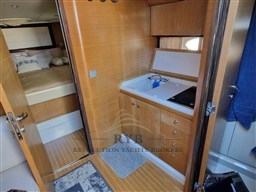 CANTIERI DI SARNICO 43 2009 RYB (24)