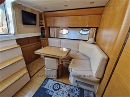 CANTIERI DI SARNICO 43 2009 RYB (1)