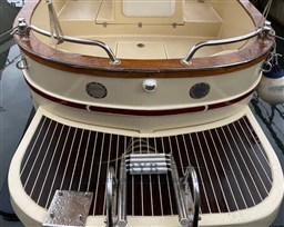 BLUMARE AMELIA 750 2019 RYB (6)