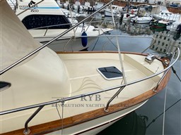 BLUMARE AMELIA 750 2019 RYB (3)