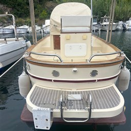BLUMARE AMELIA 750 2019 RYB (2)