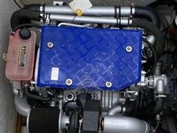 BLUMARE AMELIA 750 2019 RYB (8)