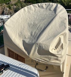 BLUMARE AMELIA 750 2019 RYB (11)