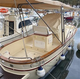 BLUMARE AMELIA 750 2019 RYB (5)