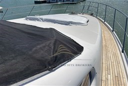 AZIMUT 68 E 2010 RYB (17)