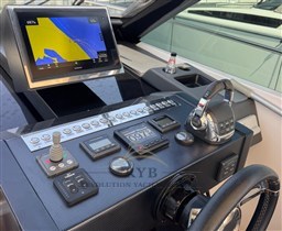 RIO 38 PARANA' 2019 RYB  (3)