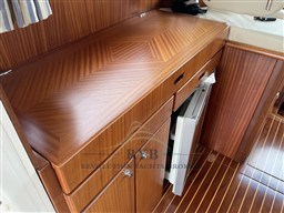 SANREMO 34 FLY 2008 RYB (4)