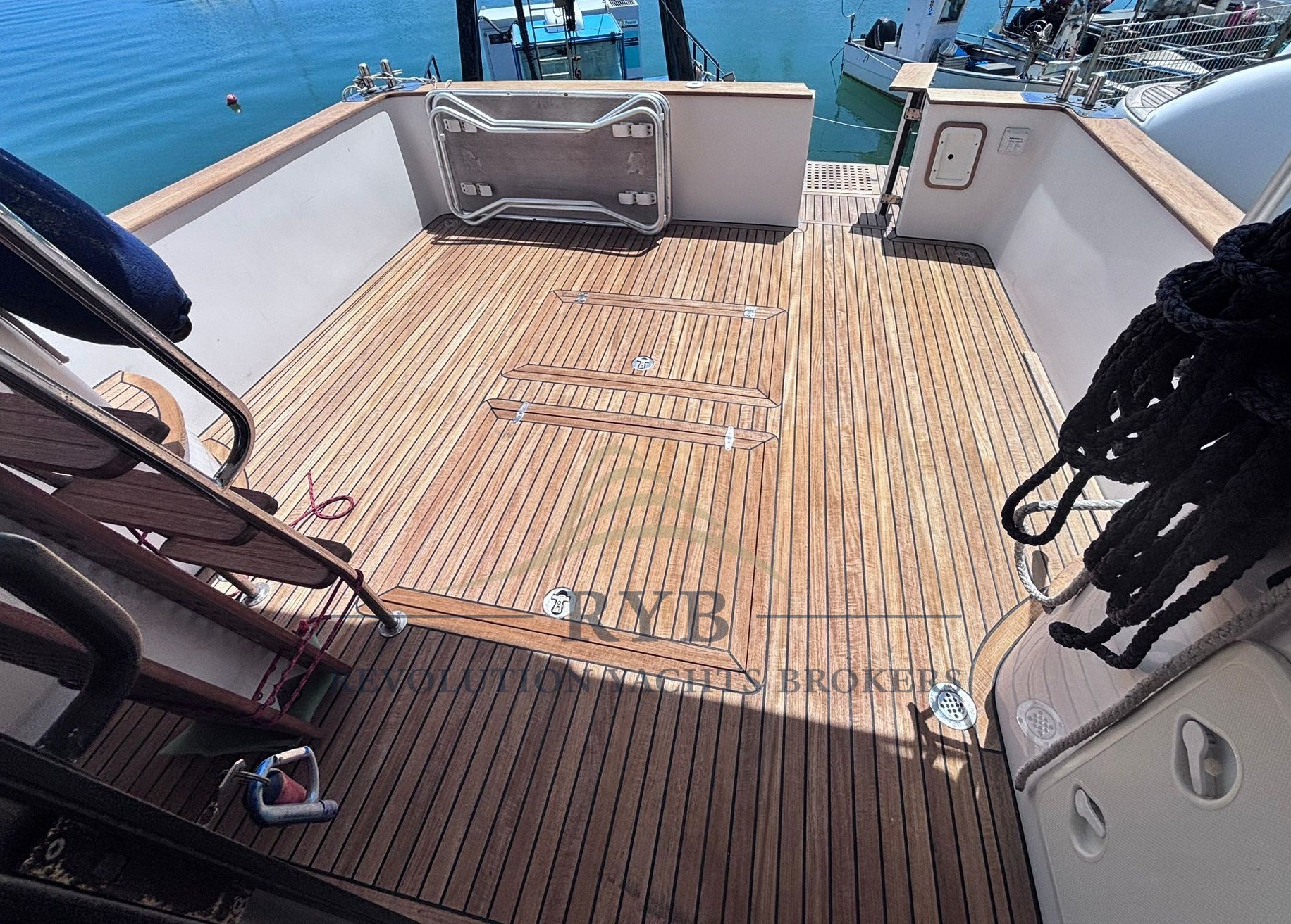SANREMO 34 FLY 2008 RYB (4)