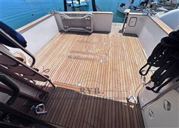 SANREMO 34 FLY 2008 RYB (4)