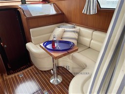 SANREMO 34 FLY 2008 RYB (5)