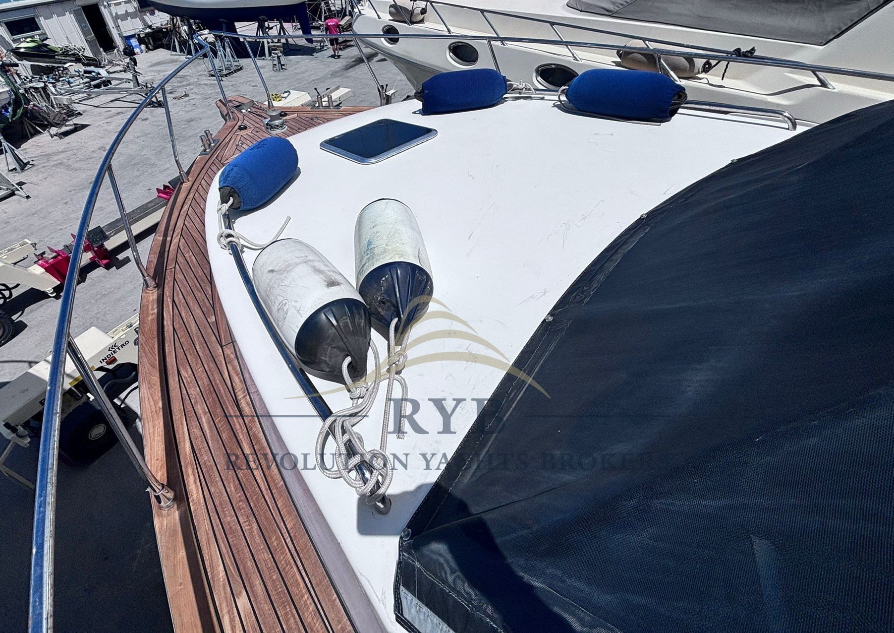 SANREMO 34 FLY 2008 RYB (2)