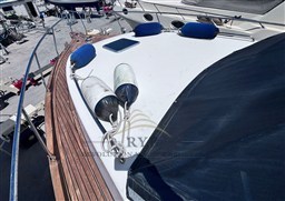 SANREMO 34 FLY 2008 RYB (2)
