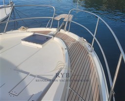 BENETEAU ANTARES 11 2021-2023 RYB (34)