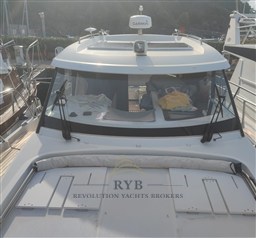 BENETEAU ANTARES 11 2021-2023 RYB (27)