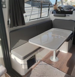 BENETEAU ANTARES 11 2021-2023 RYB (16)