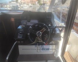 BENETEAU ANTARES 11 2021-2023 RYB (23)