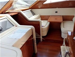 SANLORENZO SL82 2007 RYB (11)