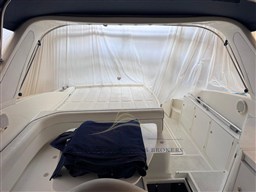 MIRA 44 2004 RYB (8)