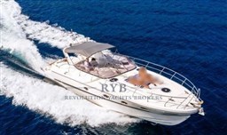 MIRA 44 2004 RYB (1)