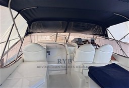 MIRA 44 2004 RYB (2)